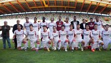 &bdquo;Uniao de Leiria&ldquo; futbolo klubas