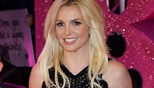 Britney Spears