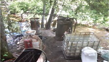 Bylos įkalčiai
