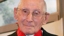 Georges'as Loinger