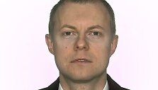Remigijus Žilinskas