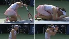 Andrea Petkovic