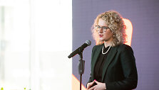 Au&scaron;rinė Armonaitė