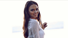 Evelina Anusauskaitė-Young