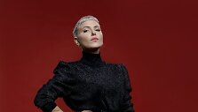 Justė Arlauskaitė-Jazzu