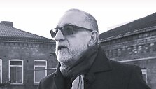 Antanas Tarnauskas
