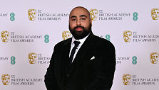 Asimas Chaudhry