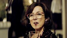 Filmo &bdquo;Glorija&ldquo; kadras