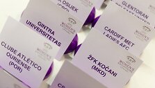 &Scaron;iaulių &bdquo;Gintra-Universitetas&ldquo;
