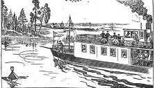 Galvosūkis
