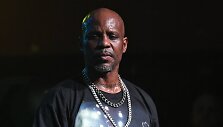 Reperis DMX