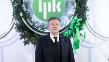 Vidmantas Janulevičius