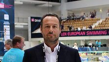 Tomas Kučinskas