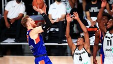 Ignas Brazdeikis
