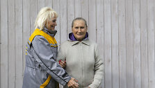 Bronislava Janu&scaron;kevičiūtė