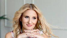 Eglė Zakaraitė-Kijevič