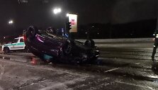 Kaune vertėsi BMW