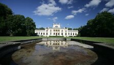 Trakų Vokė. Organizatorių nuotr.