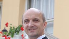Remigijus Adomaitis