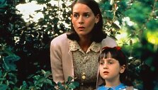 Kadras i&scaron; filmo &bdquo;Matilda&ldquo;