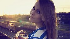 Gabrielė Ju&scaron;kaitė