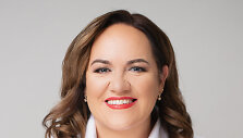 Giedrė &Scaron;tuopė