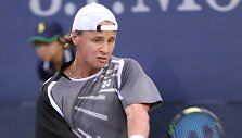 Ričardas Berankis