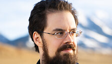 Christopheris Paolini