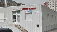 seimos klinika