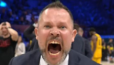 Giedrius Žibėnas