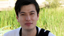 Alekas Sigley