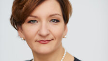 A.Landsbergienė