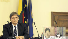  Eugenijus Jovai&scaron;a
