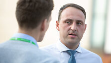 Nerijus Cesiulis