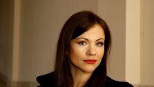Aistė Pilvelytė