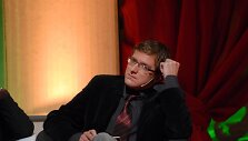 Modestas Vai&scaron;noras