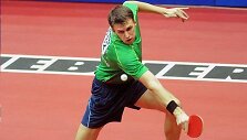 Tomas Mikutis