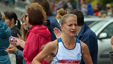 Josaia Zakrzewski