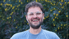 Sergejus Klimovas