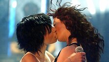 &bdquo;t.A.T.u.&ldquo; 