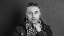 Eros Kakhabrisvili