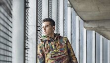 Donatas Montvydas
