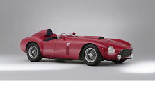 &bdquo;Ferrari-375 Plus&ldquo;