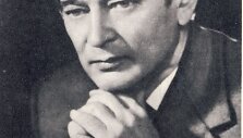 Stanislovas Čepinskis