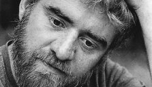 Paolo Cognetti 