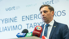Renatas Pocius