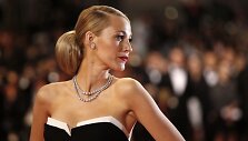 Blake Lively