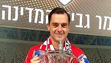 Ernestas &Scaron;etkus