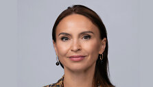 Indrė Trakimaitė-&Scaron;e&scaron;kuvienė