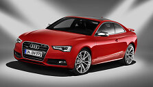 &bdquo;Audi A5 DTM Champion&ldquo;